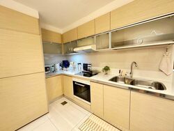 The Sail @ Marina Bay (D1), Apartment #521561641